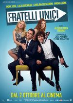 Watch Unique Brothers 123MoviesFree