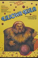 Watch Lilovyy shar 123MoviesFree