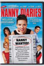 Watch The Nanny Diaries 123MoviesFree