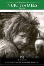 Watch Nukitsamees 123MoviesFree