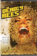Watch The Deadly Bees 123MoviesFree