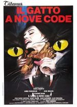 Watch The Cat o\' Nine Tails 123MoviesFree