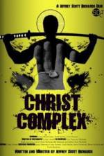 Watch Christ Complex 123MoviesFree