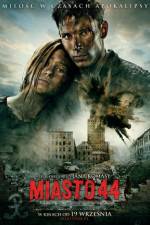 Watch City 44 123MoviesFree