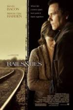 Watch Rails & Ties 123MoviesFree