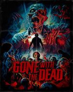 Watch Gone with the Dead 123MoviesFree