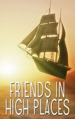 Watch Friends in High Places 123MoviesFree