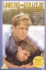Watch Looking for Miracles 123MoviesFree