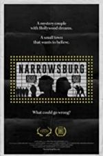 Watch Narrowsburg 123MoviesFree