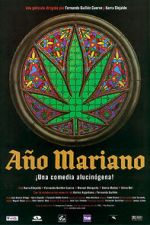 Watch A�o Mariano 123MoviesFree