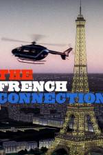 Watch The French Connection 123MoviesFree