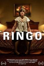 Watch Ringo 123MoviesFree
