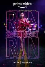 Watch Run Sweetheart Run 123MoviesFree