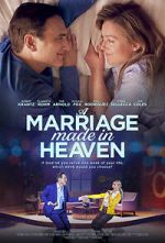 Watch A Marriage Made in Heaven 123MoviesFree
