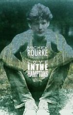 Watch Love in the Hamptons 123MoviesFree