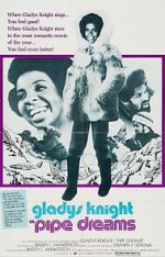 Watch Pipe Dreams 123MoviesFree