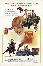 Watch Pippi on the Run 123MoviesFree