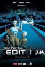 Watch Technotise - Edit i ja 123MoviesFree