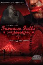 Watch Fairview Falls 123MoviesFree