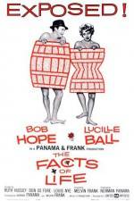 Watch The Facts of Life 123MoviesFree