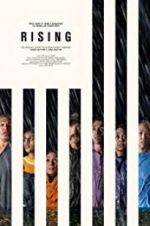 Watch Rising 123MoviesFree
