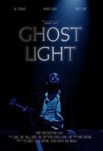 Watch Ghost Light 123MoviesFree