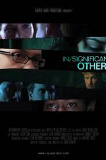 Watch InSignificant Others 123MoviesFree