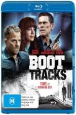Watch Boot Tracks 123MoviesFree