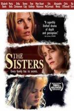 Watch The Sisters 123MoviesFree