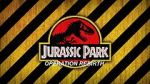 Watch Jurassic Park: Operation Rebirth 123MoviesFree