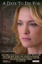 Watch A Date to Die For 123MoviesFree