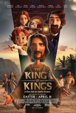 Watch The King of Kings 123MoviesFree