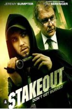 Watch Stakeout 123MoviesFree