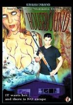 Watch Housebound 123MoviesFree