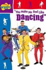 Watch The Wiggles You Make Me Feel Like Dancing 123MoviesFree