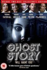 Watch Ghost Story 123MoviesFree