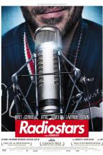 Watch Radiostars 123MoviesFree