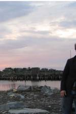 Watch Smekh i gore u Bela morya 123MoviesFree