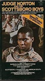Watch Judge Horton and the Scottsboro Boys 123MoviesFree