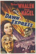 Watch The Dawn Express 123MoviesFree