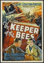 Watch The Keeper of the Bees 123MoviesFree