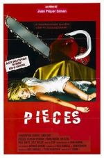Watch Pieces 123MoviesFree