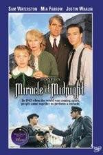 Watch Miracle at Midnight 123MoviesFree