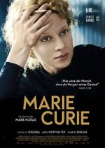 Watch Marie Curie: The Courage of Knowledge 123MoviesFree