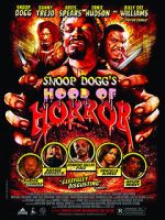 Watch Hood of Horror 123MoviesFree