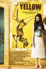 Watch Yellow 123MoviesFree