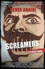 Watch Screamers 123MoviesFree