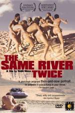 Watch The Same River Twice 123MoviesFree