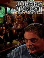 Watch Johnny Morran 123MoviesFree