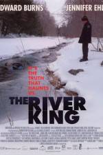 Watch The River King 123MoviesFree